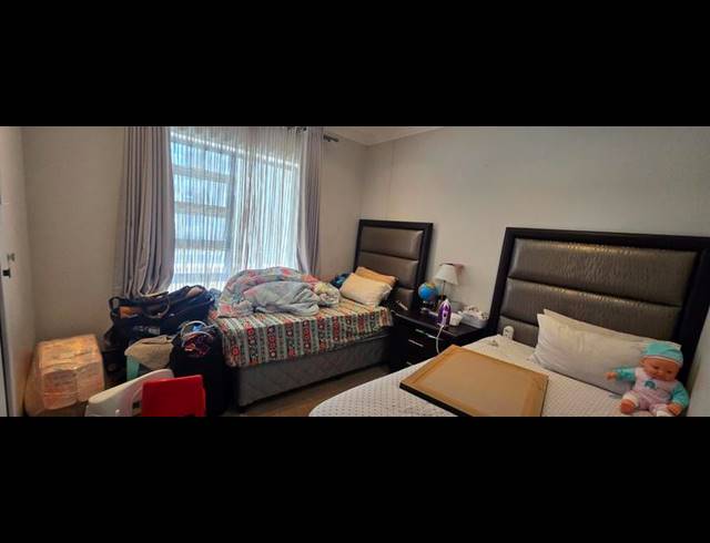 2 BEDROOM APARTMENT FOR SALE IN BEDFORD GARDENS